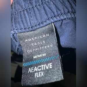 American Eagle Joggers